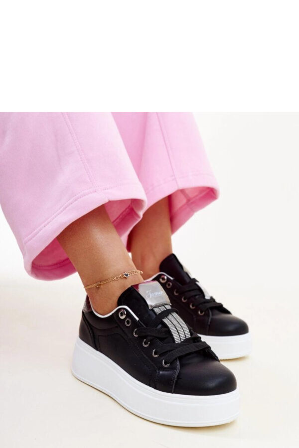 1060342 Sport Shoes model 207279 Solea