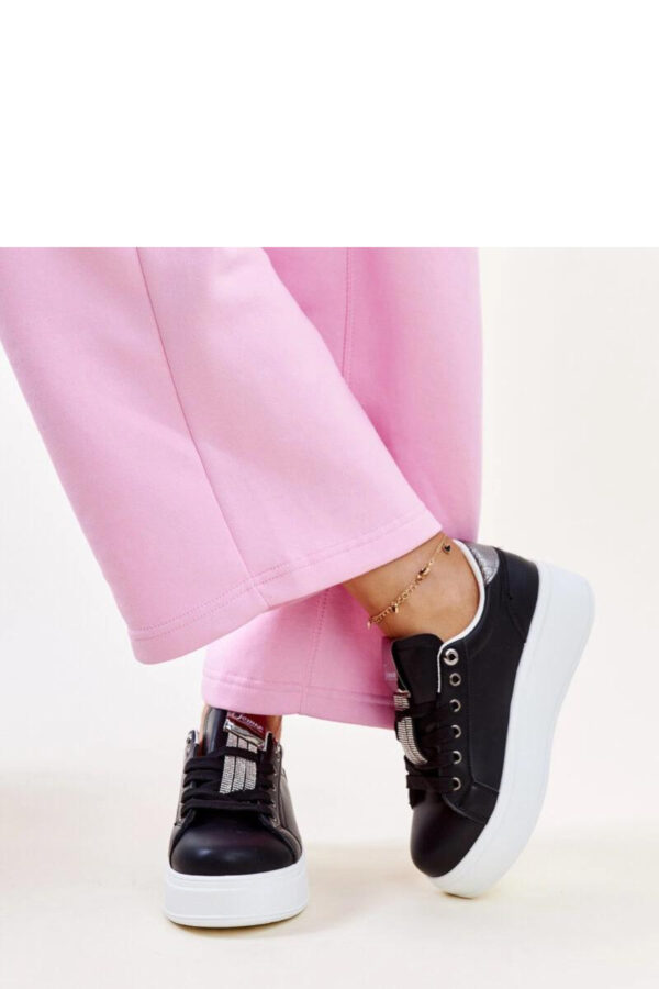 1060343 Sport Shoes model 207279 Solea