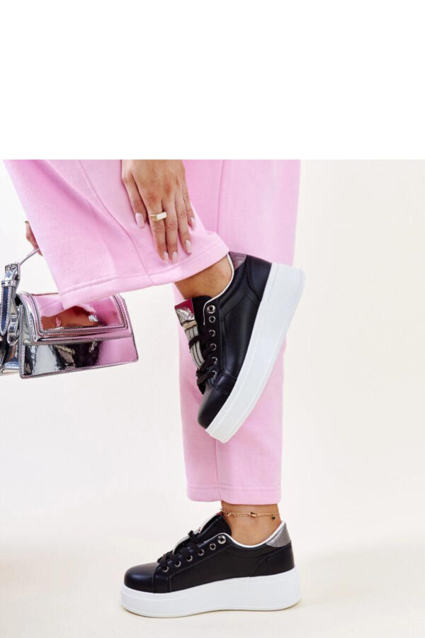 1060344 Sport Shoes model 207279 Solea