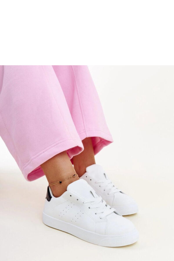 Sneakers model 207285 Solea