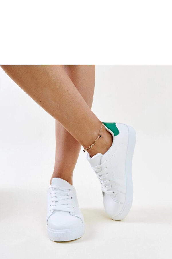 Sneakers model 207289 Solea