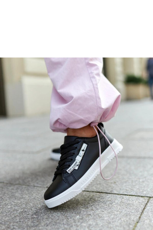 Sneakers model 207295 Solea