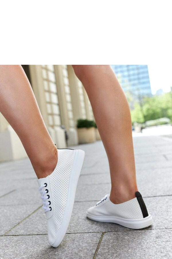 Sneakers model 207297 Solea