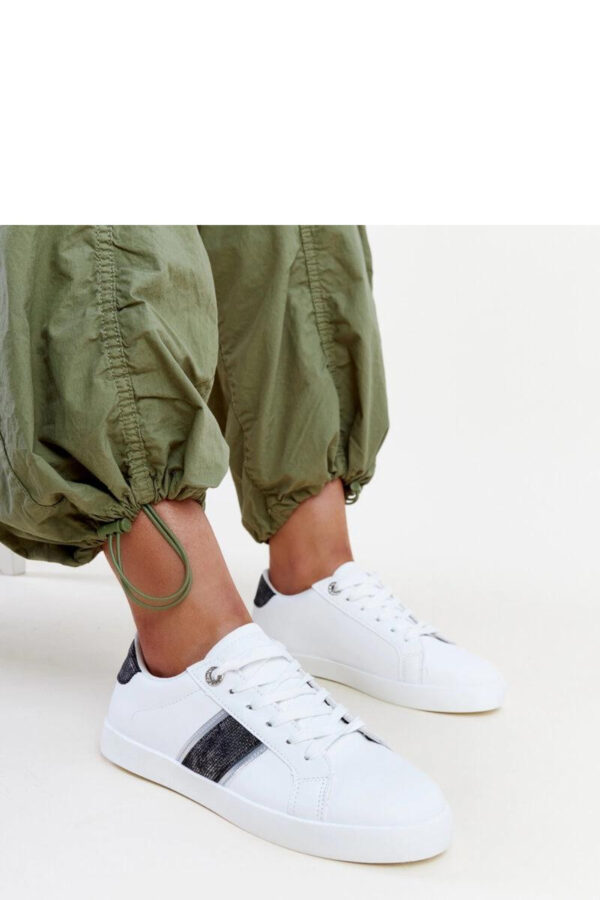 Sneakers model 207303 Solea