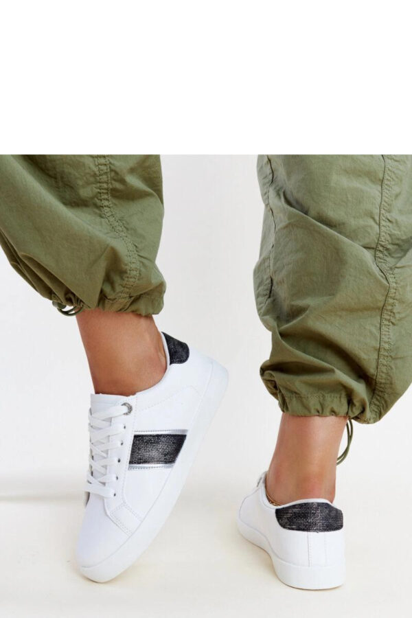 Sneakers model 207303 Solea