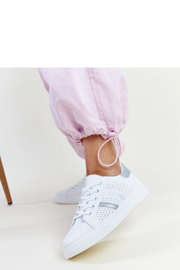 Sneakers model 207312 Solea