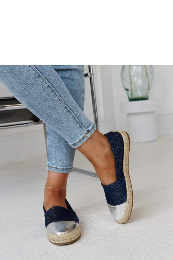 1060608 Espadrille model 207339 Solea