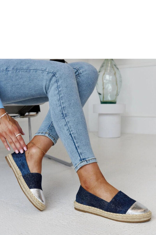 1060609 Espadrille model 207339 Solea