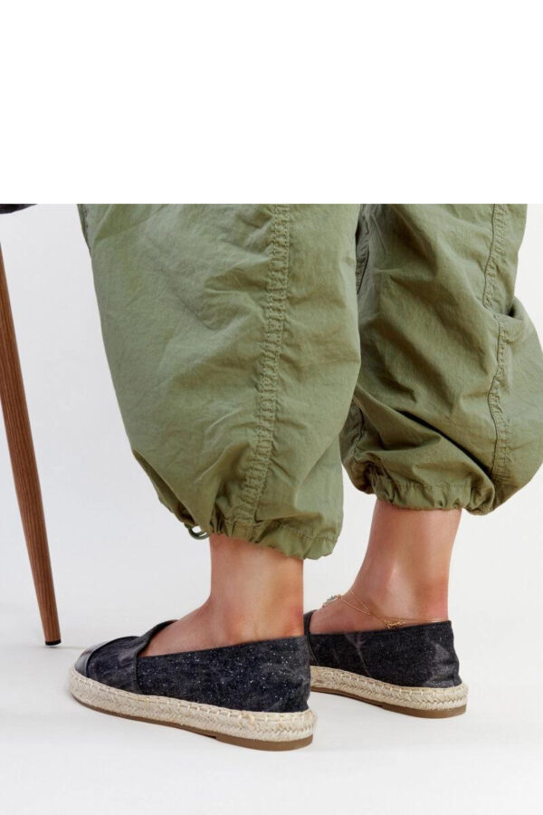 1060614 Espadrille model 207340 Solea