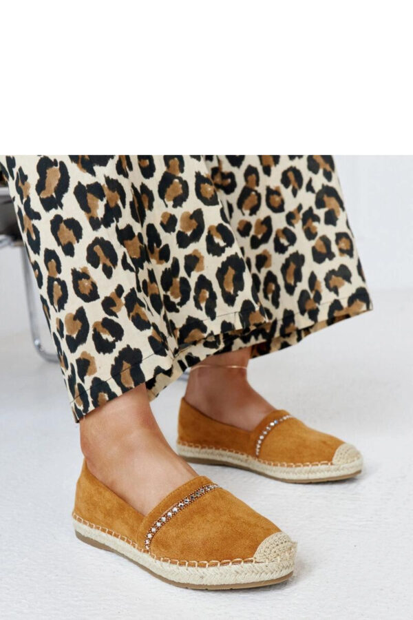 1060627 Espadrille model 207343 Solea