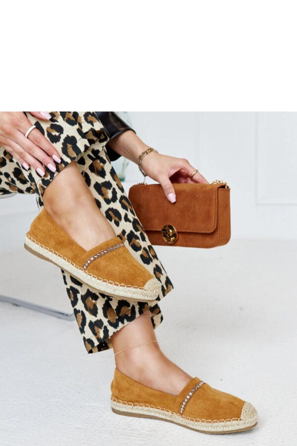 1060628 Espadrille model 207343 Solea