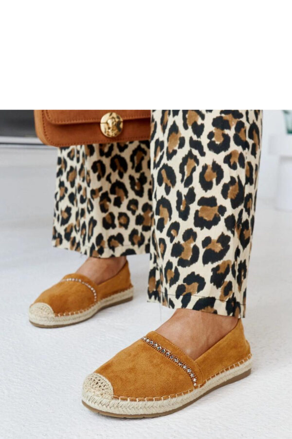 1060629 Espadrille model 207343 Solea