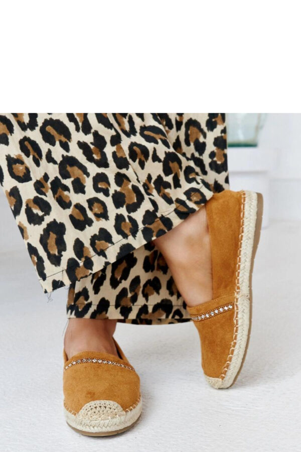 1060630 Espadrille model 207343 Solea