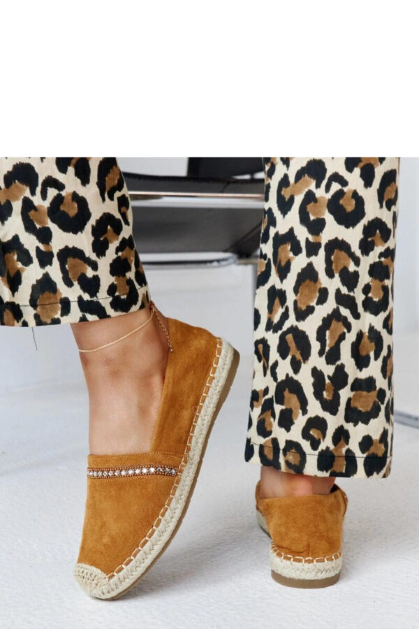 1060631 Espadrille model 207343 Solea