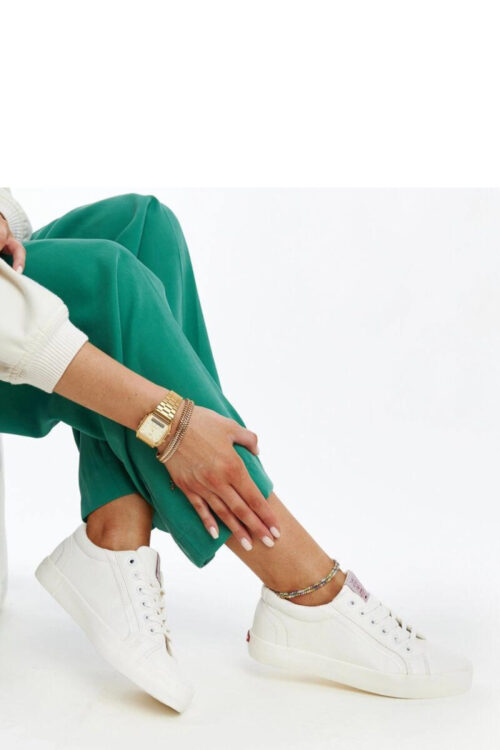 Sneakers model 207355 Solea