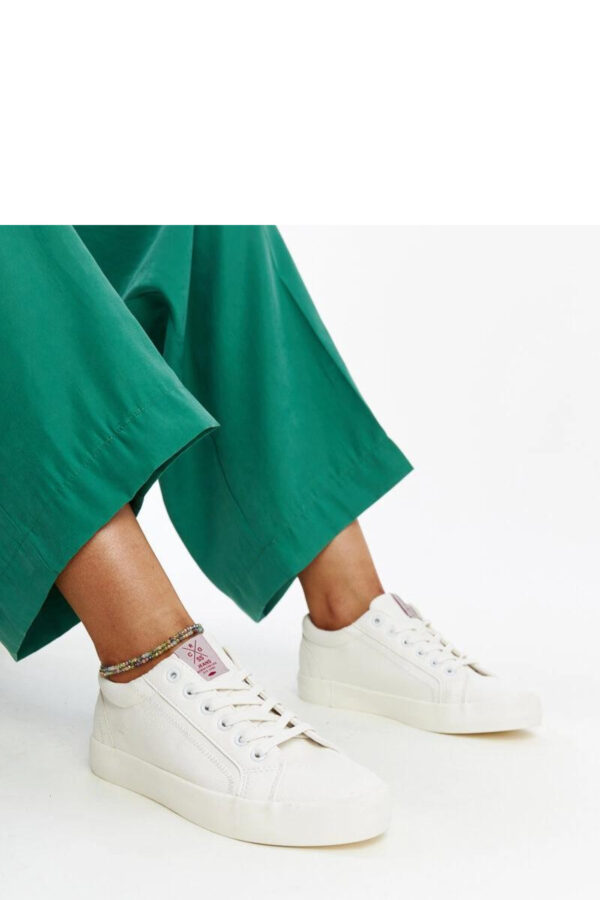 Sneakers model 207355 Solea