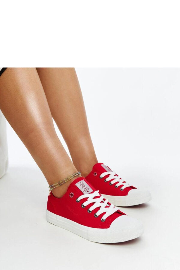 Sneakers model 207359 Solea