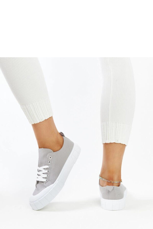 Sneakers model 207374 Solea