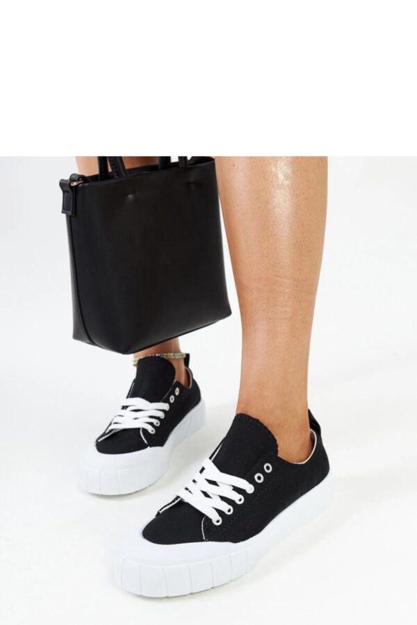 Sneakers model 207375 Solea