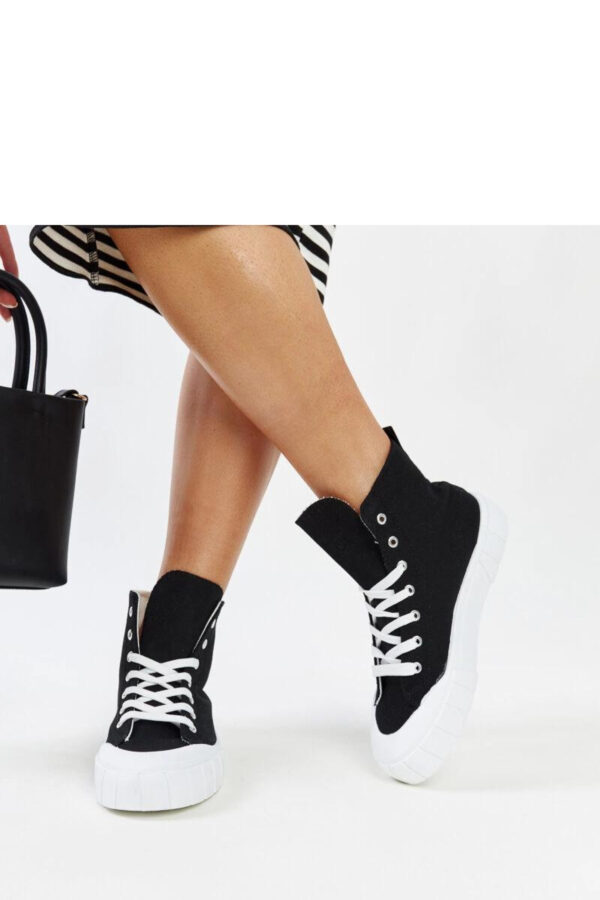 Sneakers model 207385 Solea