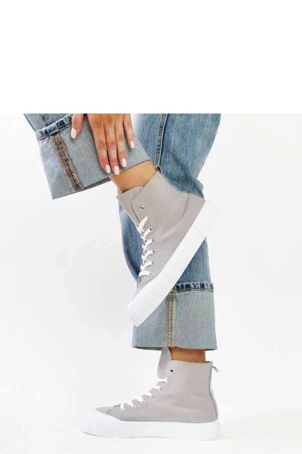 Sneakers model 207386 Solea