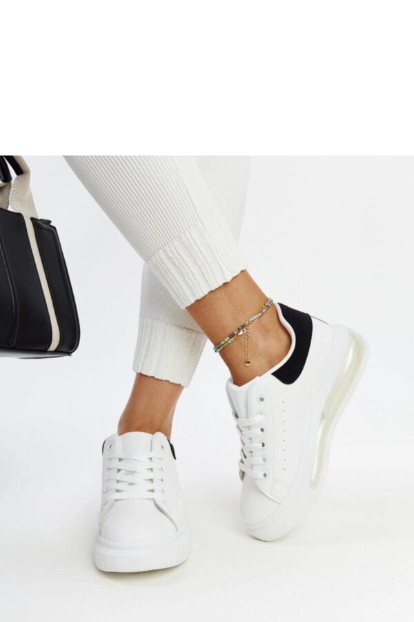 Sneakers model 207401 Solea