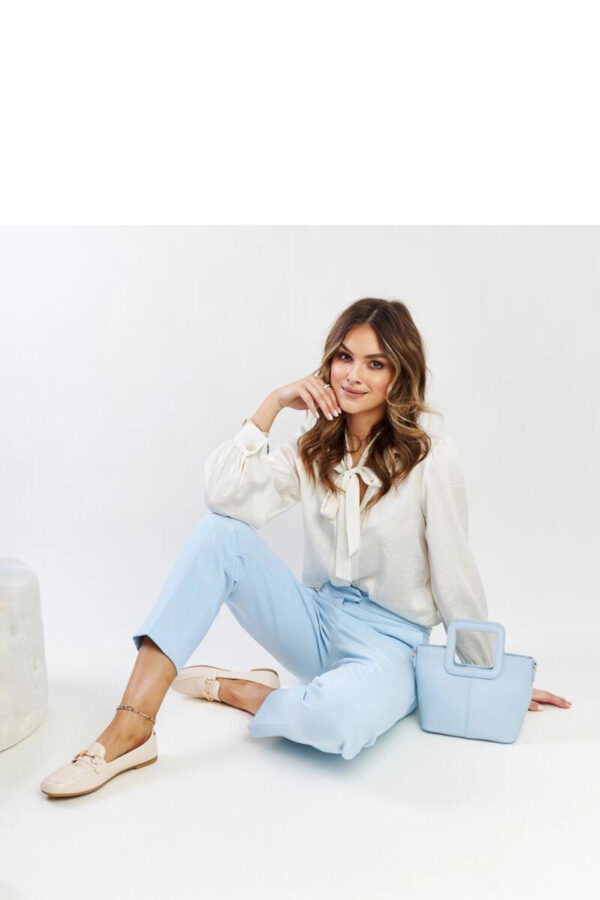 Mocassin model 207420 Solea