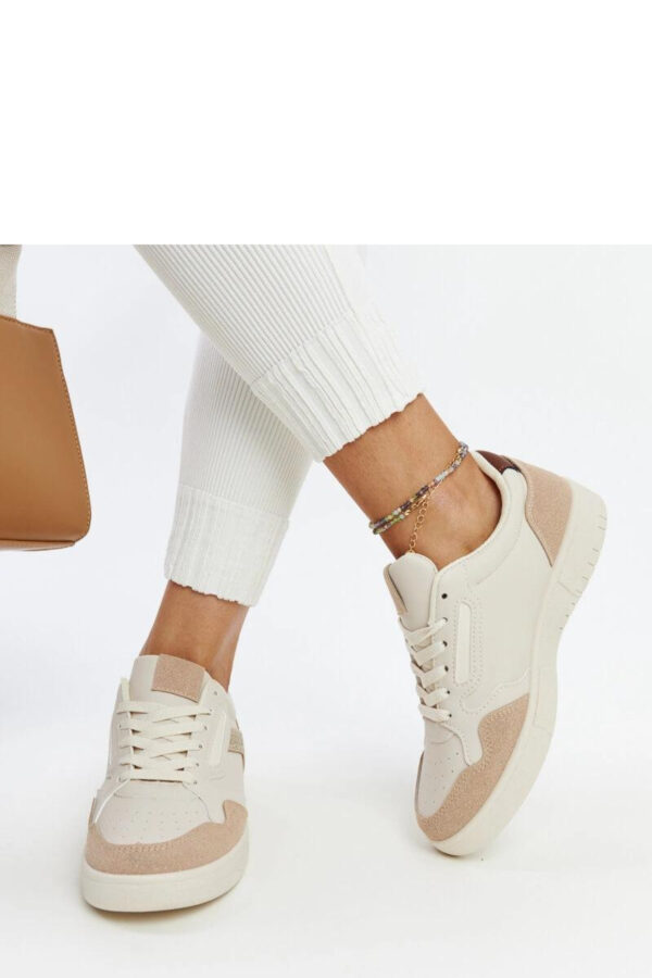 Sneakers model 207433 Solea