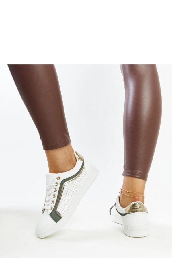 Sneakers model 207434 Solea