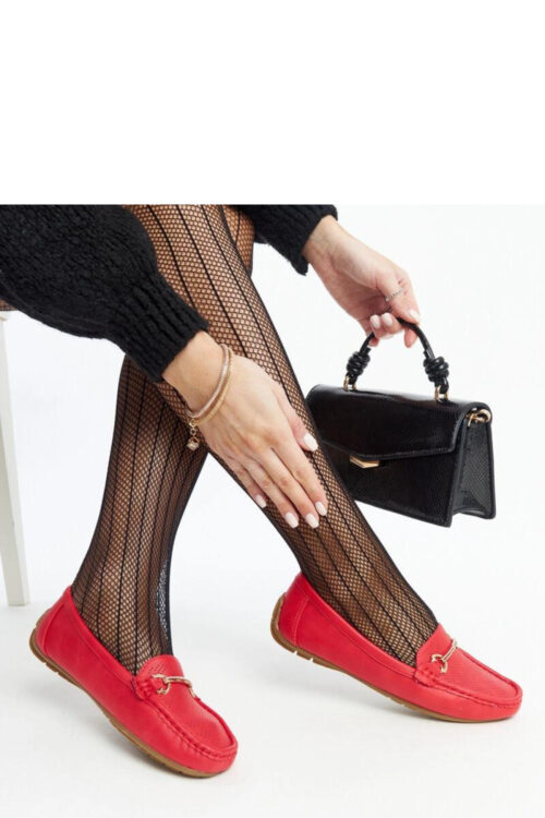 Mocassin model 207444 Solea