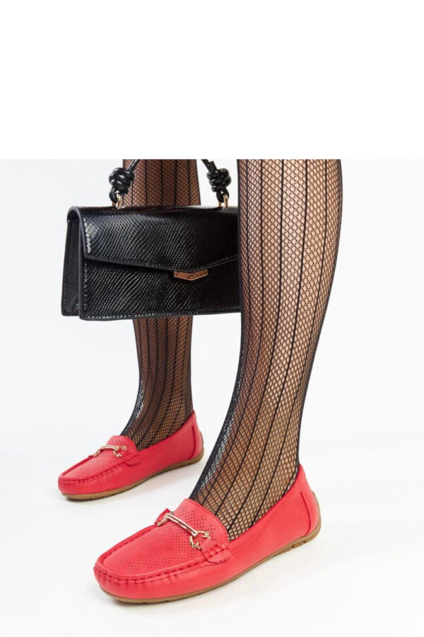 Mocassin model 207444 Solea