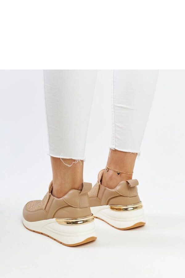 Sneakers model 207452 Solea