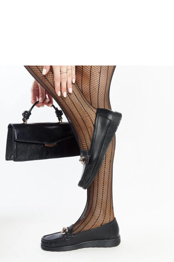 Mocassin model 207453 Solea