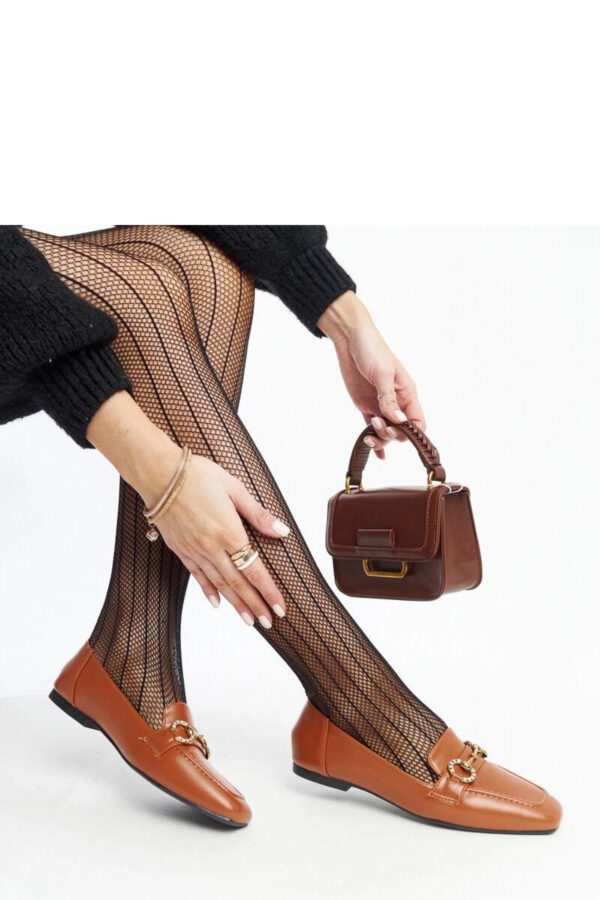 Mocassin model 207458 Solea