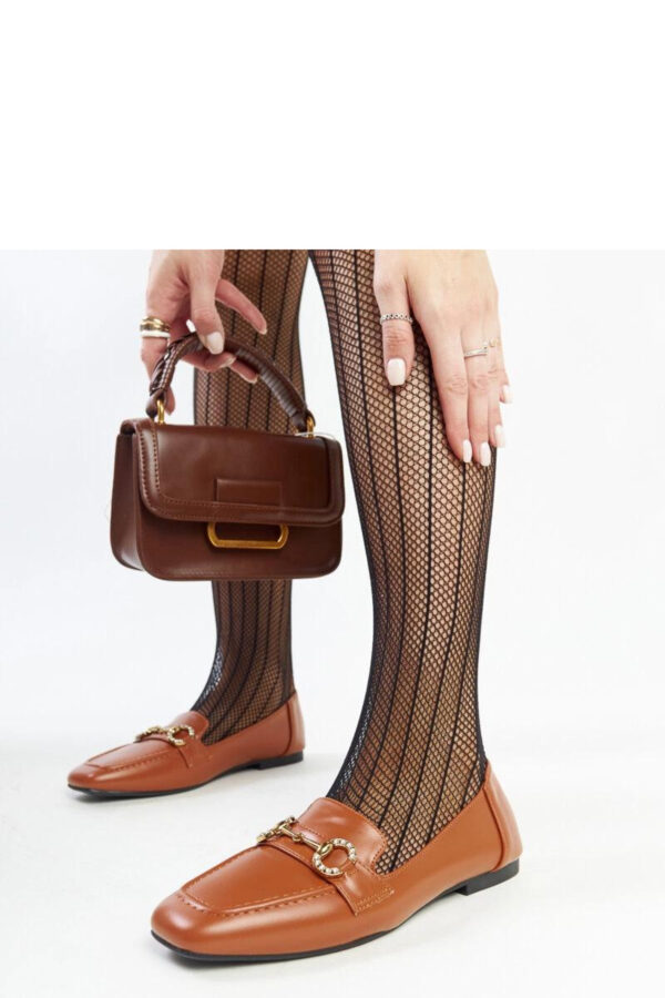 Mocassin model 207458 Solea