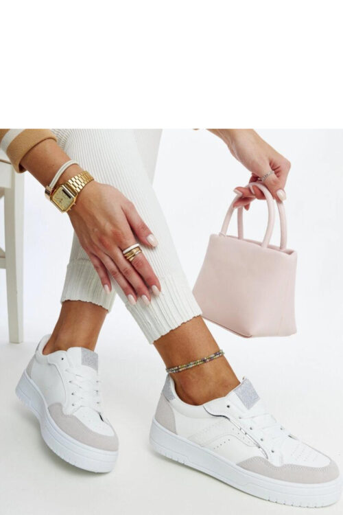 Sneakers model 207465 Solea