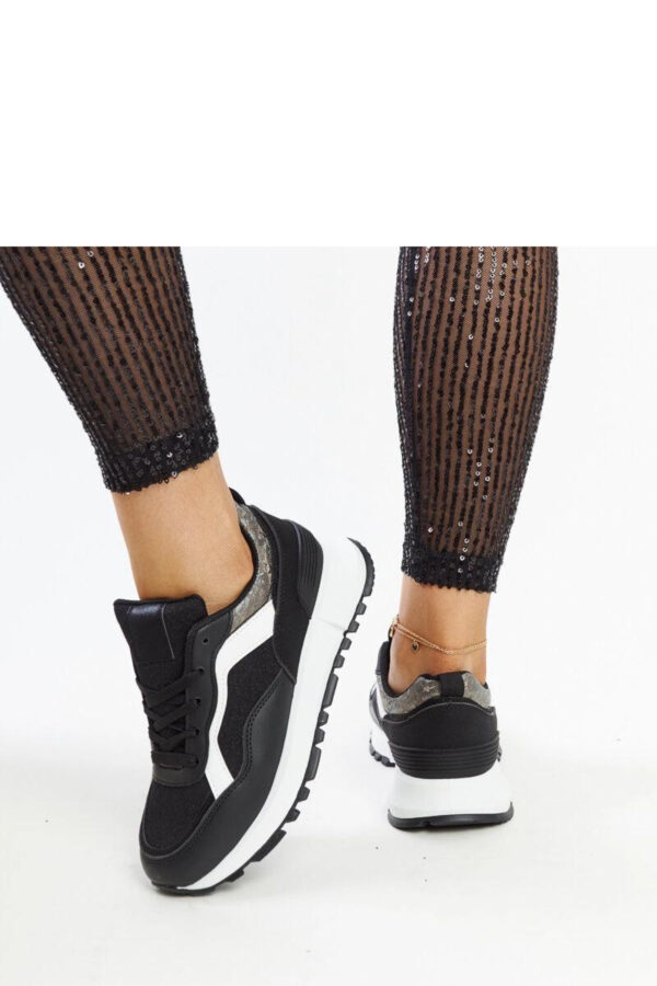 Sneakers model 207467 Solea