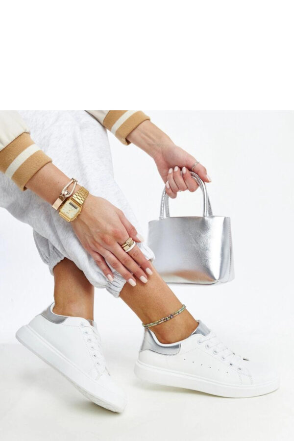 Sneakers model 207472 Solea