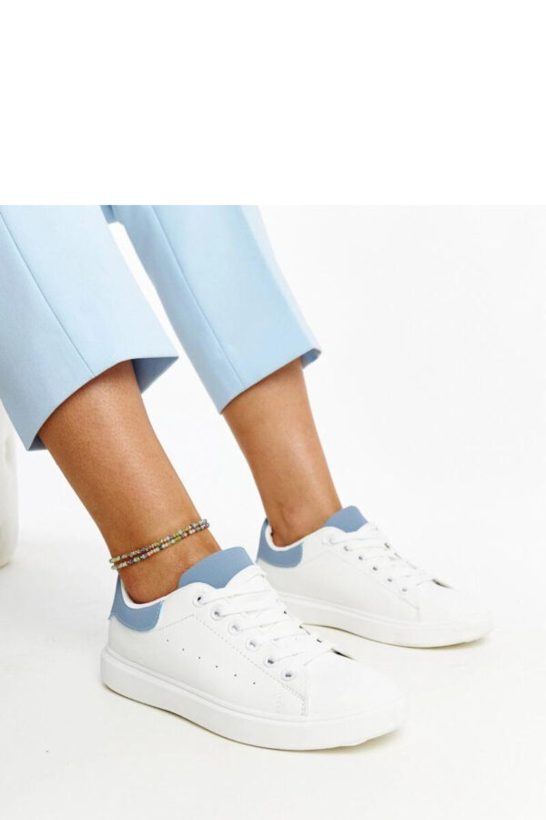 1061187 Sneakers model 207473 Solea