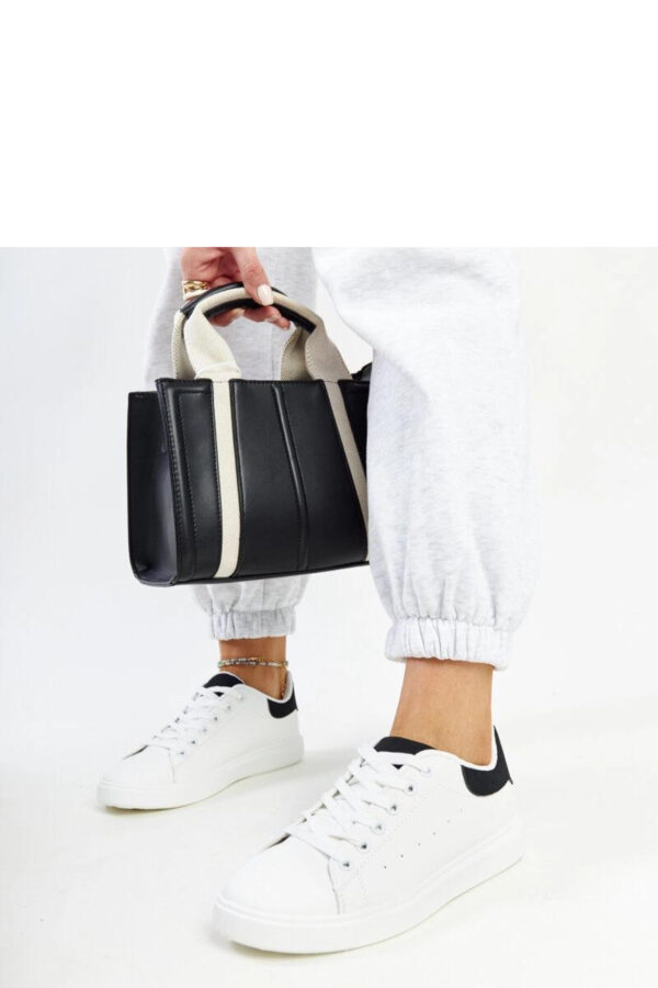 Sneakers model 207474 Solea