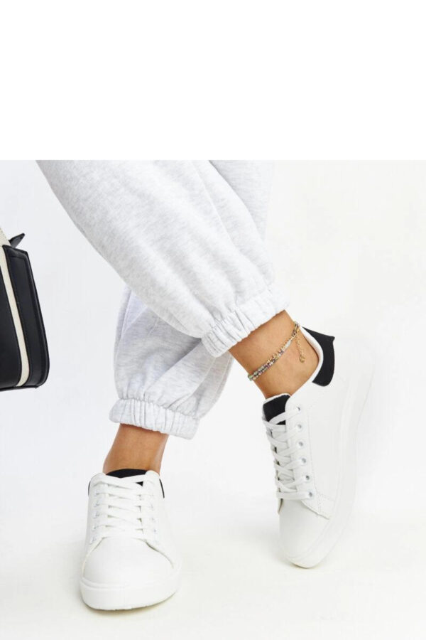 Sneakers model 207474 Solea