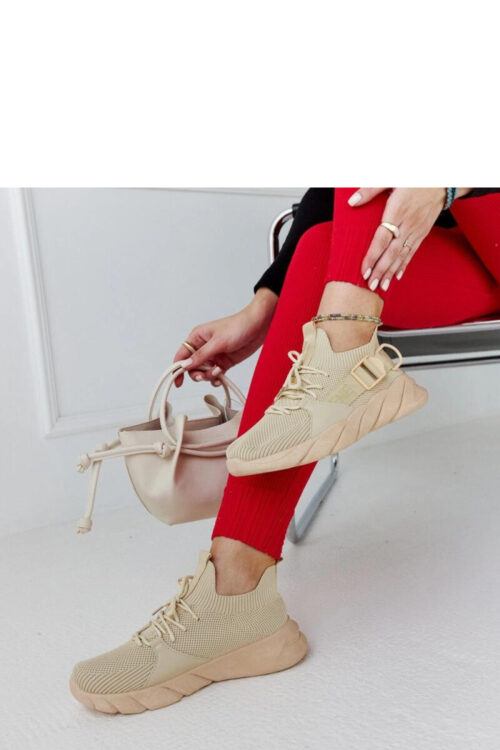 Sneakers model 207476 Solea