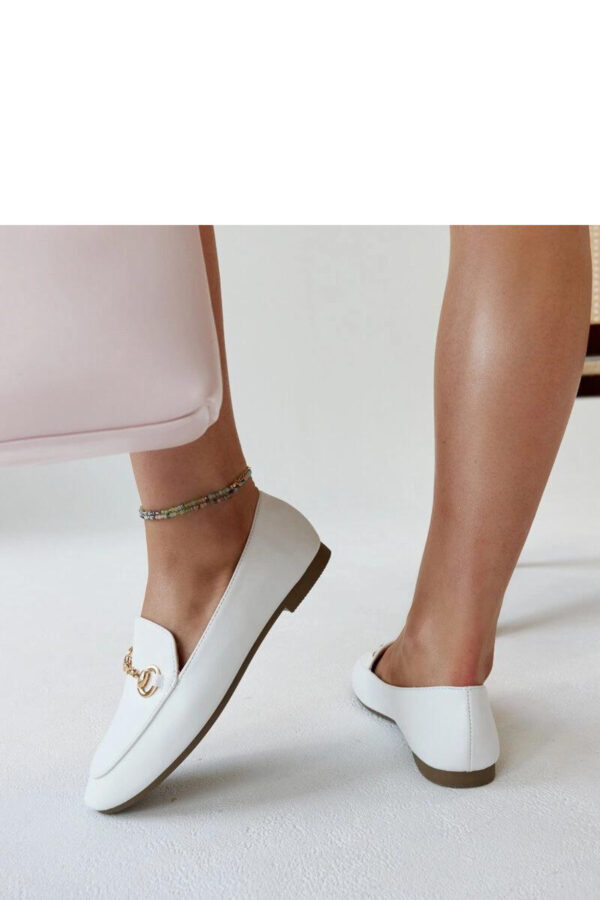 Mocassin model 207484 Solea