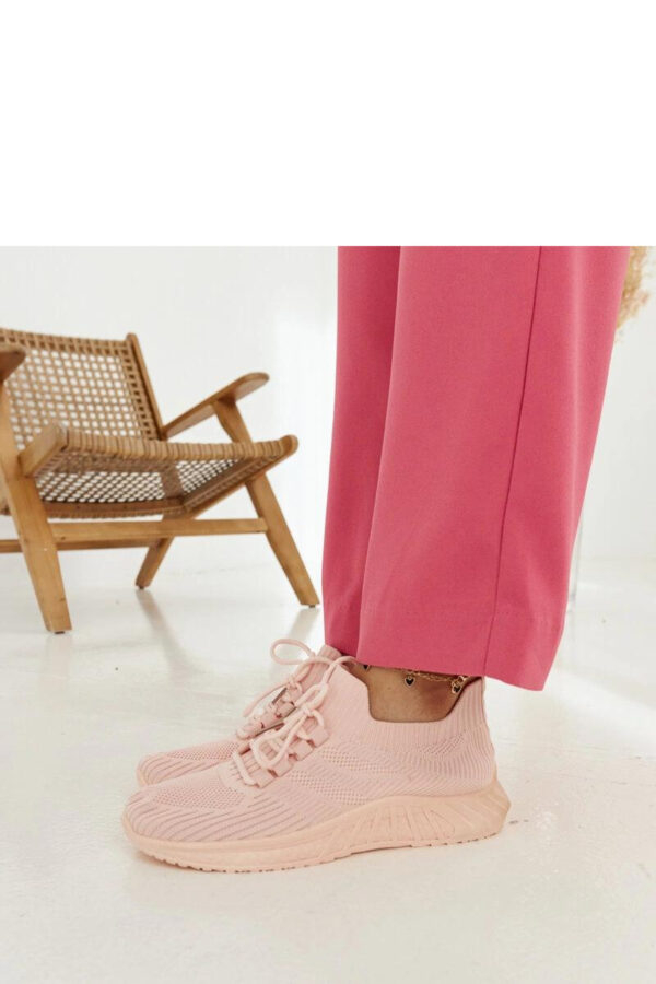 Sneakers model 207526 Solea