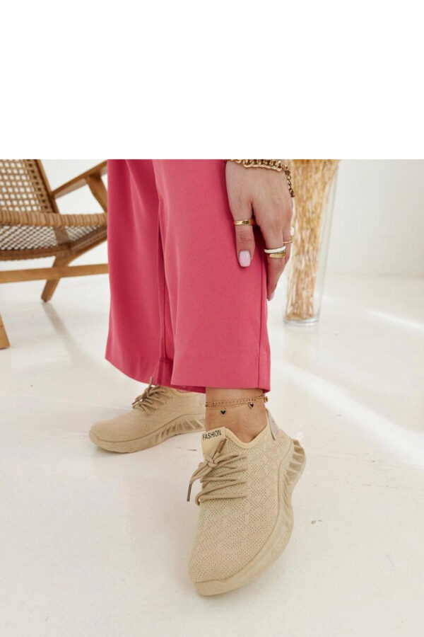 Sneakers model 207528 Solea