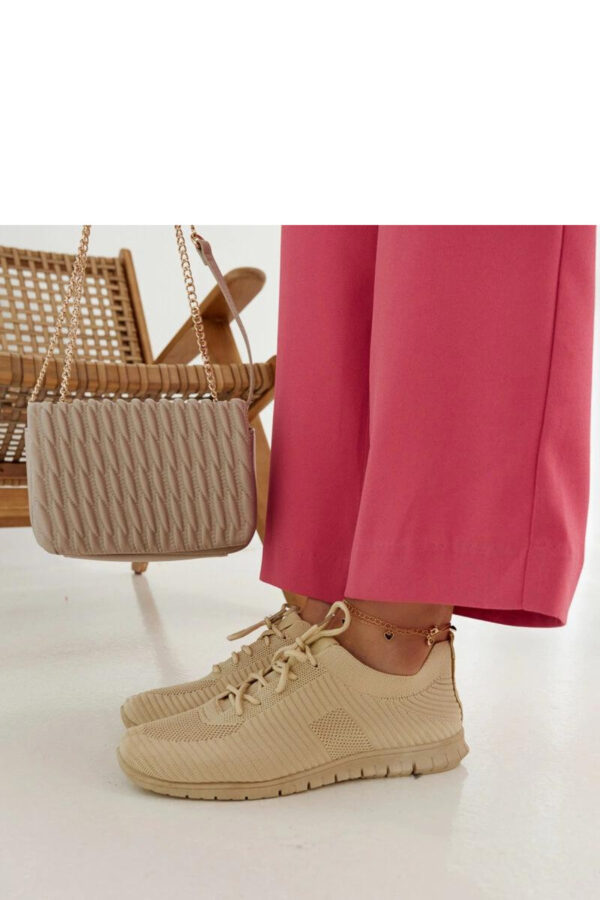 Sneakers model 207531 Solea