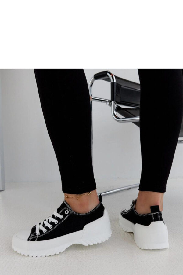 Sneakers model 207547 Solea