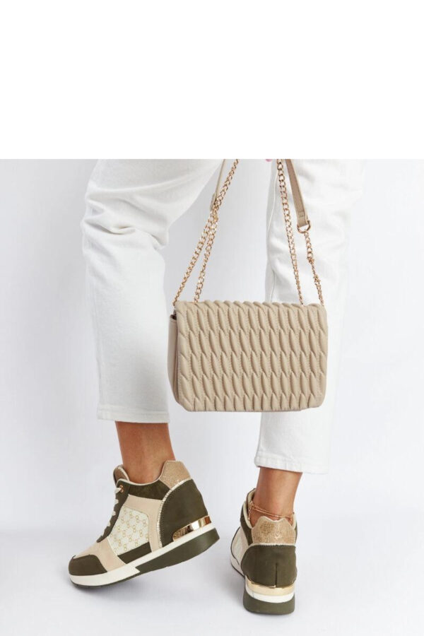 Sneakers model 207553 Solea