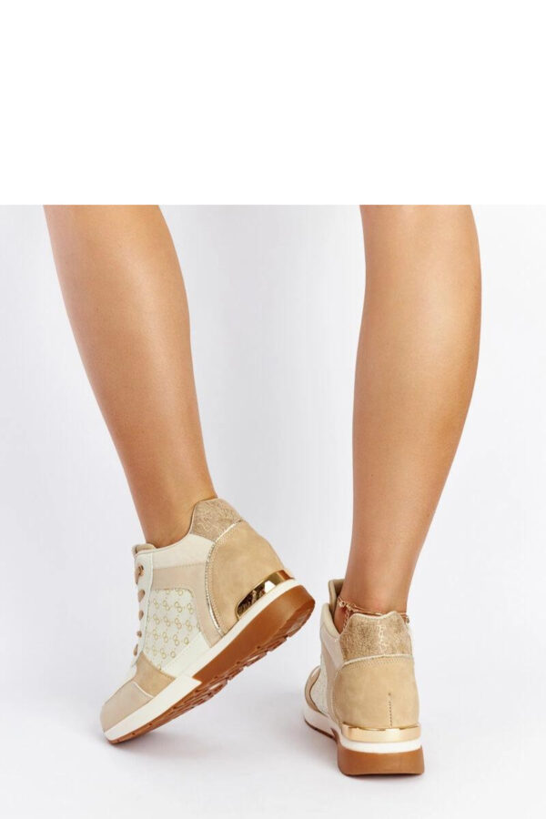 Sneakers model 207555 Solea