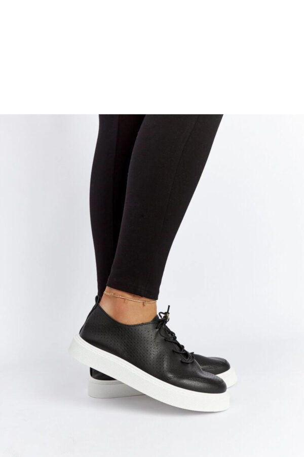 Sneakers model 207561 Solea